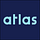 The Atlas Newsletter