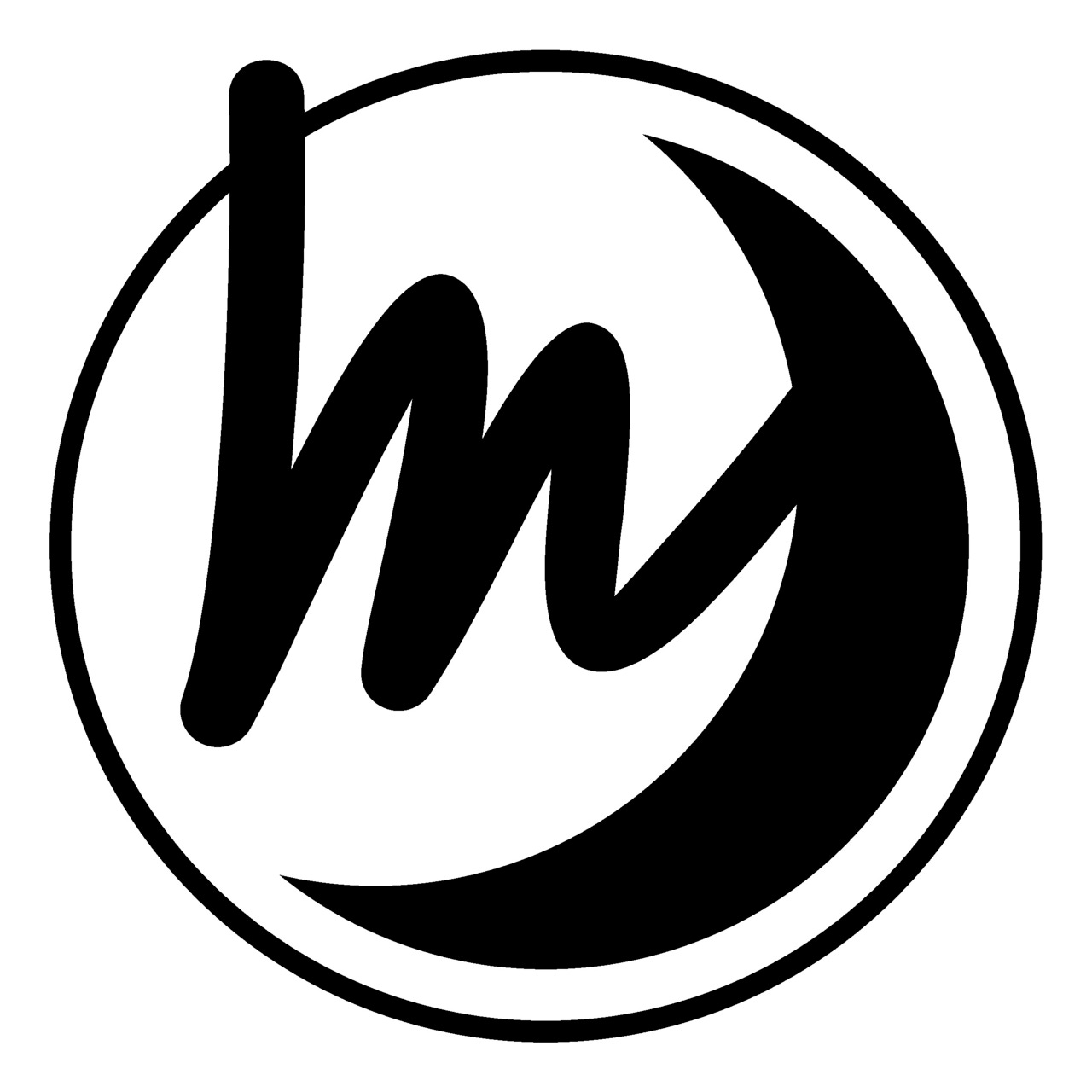 Frank's Buffalo Born Babble