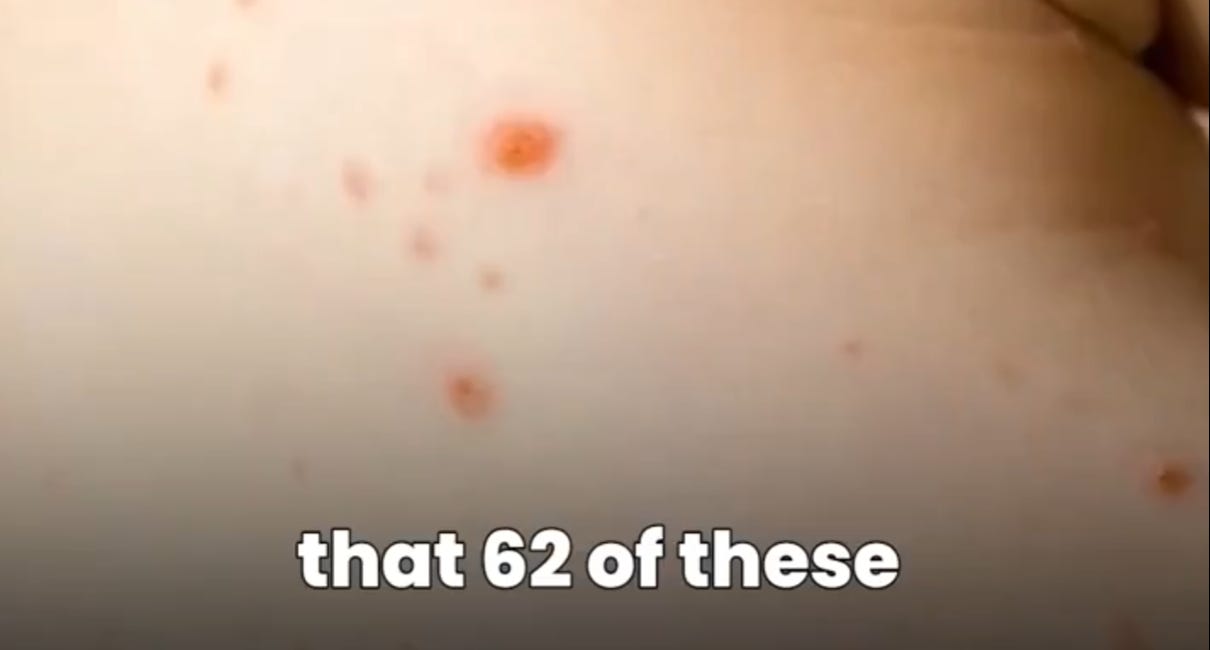 🚨GAMES🚨 // The Deliberate Creation of a Self-Limiting Illusion