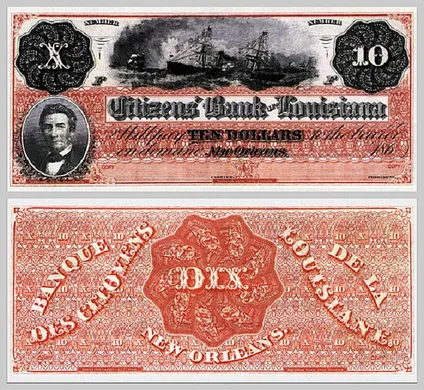 dix