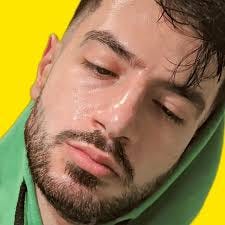 MoTox by Mo Skin Lab