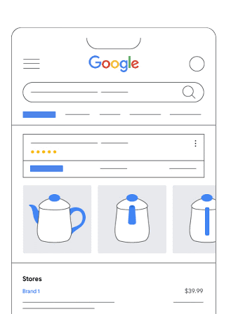 Product animation