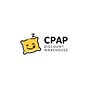 CPAP Discount Warehouse's avatar