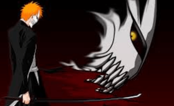 ghost rider bleach look 2016 ghost rider bleach look 2016