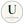 The Unstated