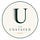 The Unstated