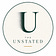 The Unstated