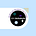 Avatar de Bejob Skill Builds IBM