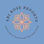 Abigail Rose Reports's avatar