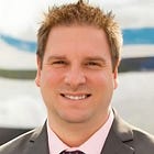 Page County School Board Announces New District 5 Appointment