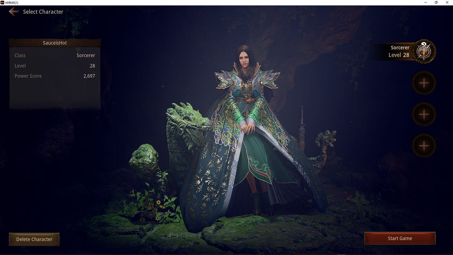 No description available.