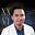 Brian Pollo MD PhD's avatar