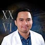Brian Pollo MD PhD's avatar