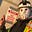 Greg Wight's avatar