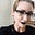 Lizzie Cogan's avatar