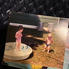 #27 - When Life Gets Messy, Find the Funny 