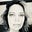 Hannah Vorus's avatar