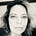 Hannah Vorus's avatar