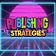 Publishing Strategies