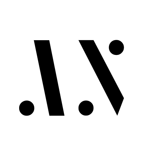 Lessons and Obsessions