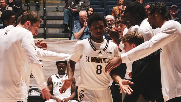 Darryl Simmons II (@beastmodebuddy) / Posts / X