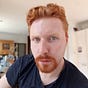 Daniel Wade's avatar
