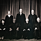 Congress Must Rein In the Anti-Democratic Roberts Court Enabling Trump's Power Grabs
