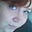 T. Kath's avatar