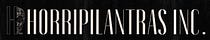 Horripilantras Inc.