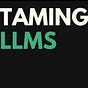 Taming LLMs