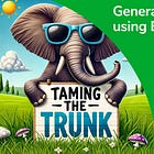 Generate note titles using Evernote AI