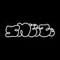 SNEEZE Magazine's avatar