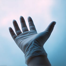 Catheter-based interventions for PE are blessed by AHA, ACCP and friends