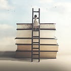 Book as Trust Builder – Con đường dẫn tới niềm tin