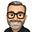 Sam Stanton's avatar