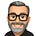 Sam Stanton's avatar