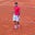 Don IIt's avatar