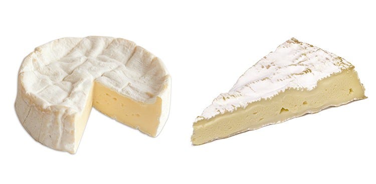 culture: the word on cheese