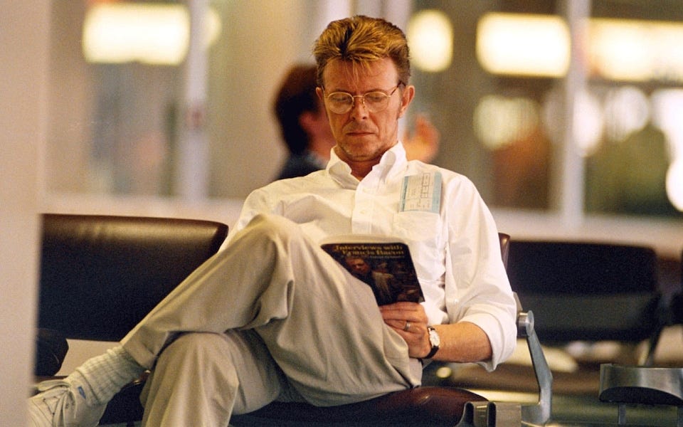 bowiereading1_trans_NvBQzQNjv4Bqeo_i_u9APj8RuoebjoAHt0k9u7HhRJvuo-ZLenGRumA.jpg (960×600) bowiereading1_trans_NvBQzQNjv4Bqeo_i_u9APj8RuoebjoAHt0k9u7HhRJvuo-ZLenGRumA.jpg (960×600)