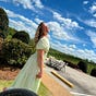 Lauren Raye's avatar