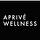 Aprive Wellness Substack