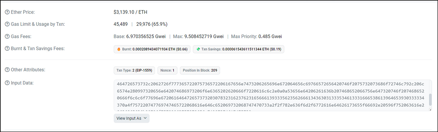 A screenshot of a computer
Description automatically generated A screenshot of a computer
Description automatically generated