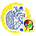 PRECARMED Summaries & Research's avatar