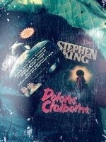 episode 19 Stephen King episode 19 Stephen King