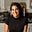 Karishma's avatar