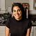 Karishma's avatar