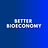 Better Bioeconomy 