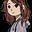 Mari's Newsletter's avatar