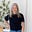 Lisa Van Dyk's avatar