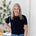 Lisa Van Dyk's avatar